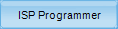 ISP Programmer