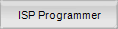 ISP Programmer