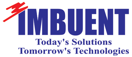 Imbuent Embedded System Company & Training Ludhiana