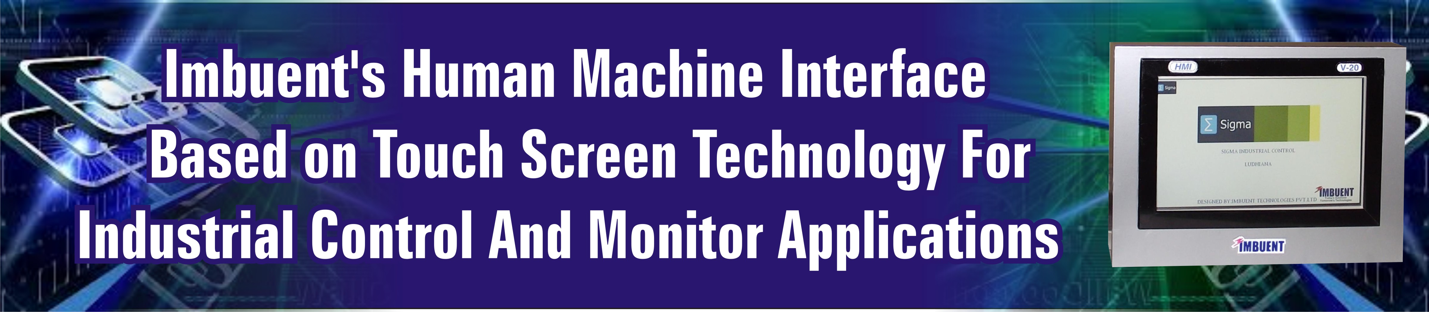 VLSI VERILOG Training in Ludhiana Punjab